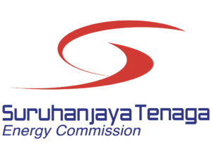 Suruhanjaya-Tenaga-01.png
