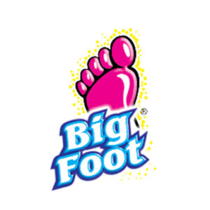 bigfoot lo