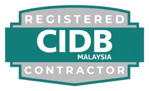 cidb
