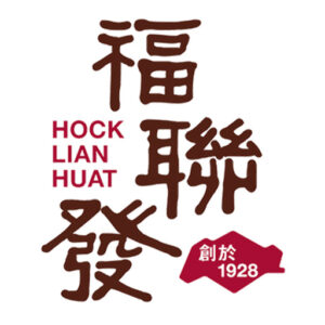 hock lian huat lo