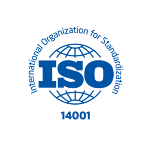 iso14001