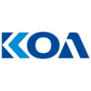 koa lo