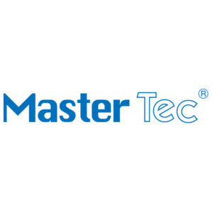 mastertec lo