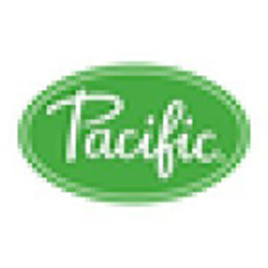 pacific food lo