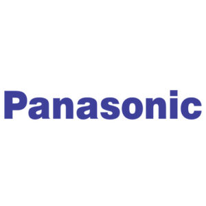 panasonic lo