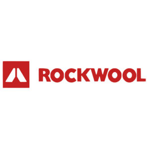 rockwool lo
