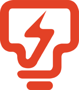 tnb