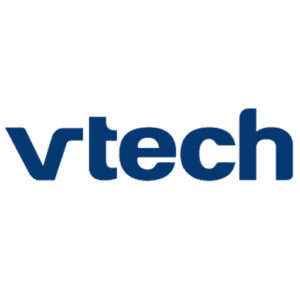 vtech lo