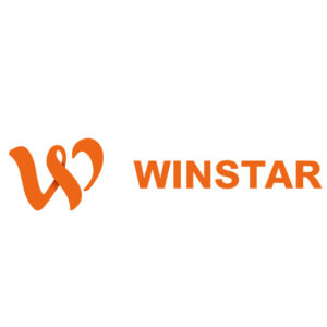 winstar lo
