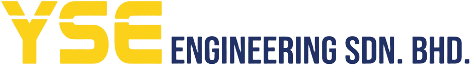 YSE Engineering