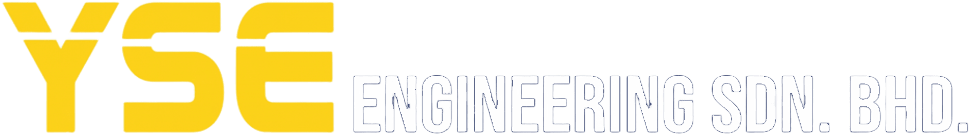 YSE Engineering